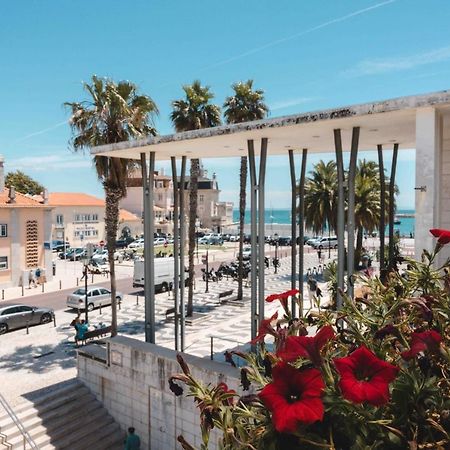 Cascais Bay Hostel Ngoại thất bức ảnh