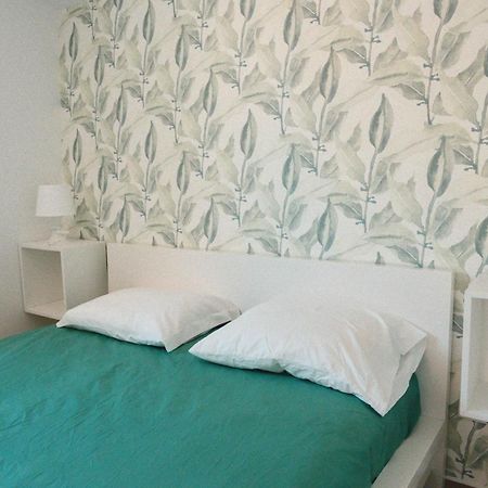 Cascais Bay Hostel Ngoại thất bức ảnh