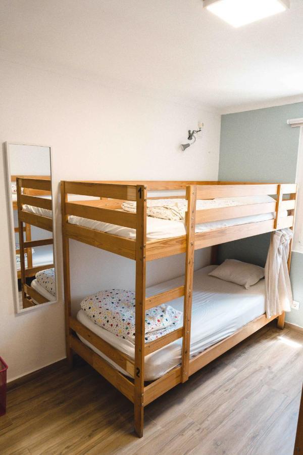 Cascais Bay Hostel Ngoại thất bức ảnh
