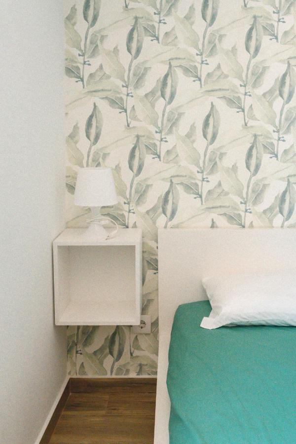 Cascais Bay Hostel Ngoại thất bức ảnh