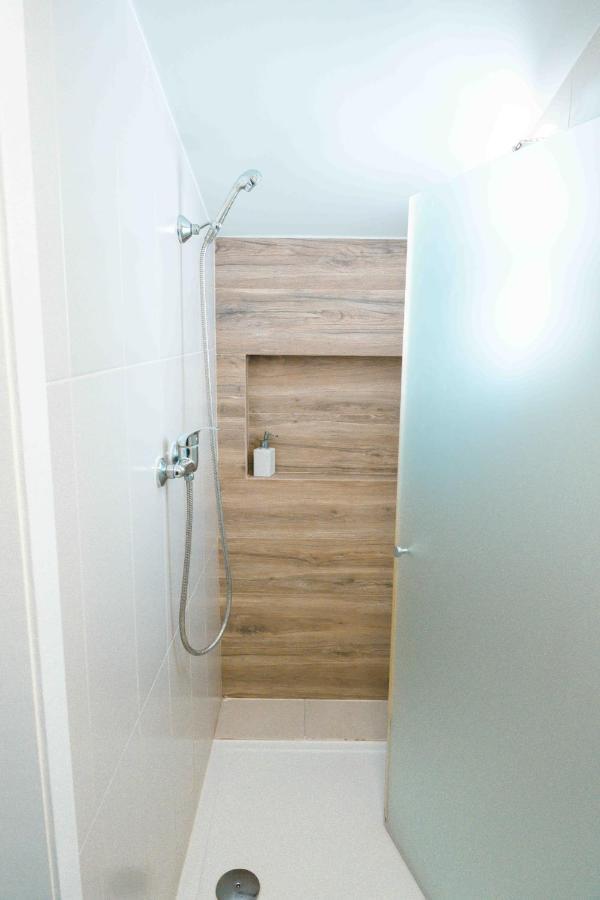 Cascais Bay Hostel Ngoại thất bức ảnh